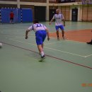 DSC_0641  kopia